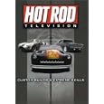 Hot Rod TV: Custom Builds and