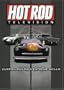 Hot Rod Television: Custom Builds and Extreme Skills