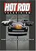 Hot Rod Television: Custom Builds and Extreme Skills