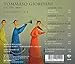 Giordani: 6 Sonatas, Op. 4