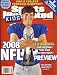 Books : Sports Illustrated for Kids, September 2008 Issue