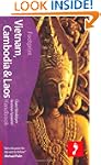 Vietnam, Cambodia & Laos Handbook, 3r...