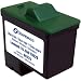 Remanufactured Ink Cartridge for Lexmark & Dell Image
