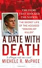 A Date with Death: The Secret Life of the "Craigslist Killer"