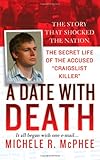 A Date with Death: The Secret Life of the "Craigslist Killer"