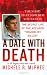 A Date with Death: The Secret Life of the Accused "Craigslist Killer" (St. Martin's True Crime Library)
