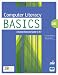 Computer Literacy BASICS: A Comprehensive Guide to IC3