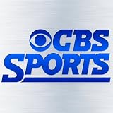 CBS Sports Mobile