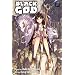 Black God, Vol. 3 (v. 3)