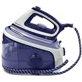 Philips GC8520 Pressurised Steam Generator System Iron with 1.6 Litre Detachable Water Tank