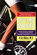 Bicycling Medicine: Cycling Nutrition, Physiology, Injury Prevention and Treatment For Riders of All Levels