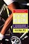Bicycling Medicine: Cycling Nutrition, Physiology, Injury Prevention and Treatment For Riders of All Levels