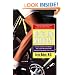 Bicycling Medicine: Cycling Nutrition, Physiology, Injury Prevention and Treatment For Riders of All Levels