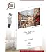 CLIP FRAME 20x27,5" / 50x70 cm (B2)