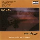 Buy : The Worst