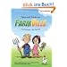 Tipps und Tricks zu Farmville. Von Farmern f�r Farmer