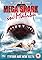 Mega Shark in Malibu [DV...