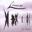 Nua