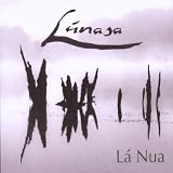 Nua