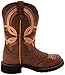 Justin Boots Women's Gypsy Riding Boot