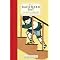 New York Review Children's Collection