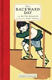 The Backward Day Ruth Krauss