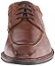 Giorgio Brutini Men's Nelson Oxford
