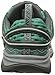 Chaco Women's Outcross Evo 3 Hiking Shoe