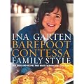 Barefoot Contessa Family Style