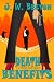 Death Benefits (Southern Fraud Thriller 2) Death Benefits (Southern Fraud Thriller 2)