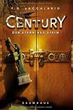 Produkt-Bild: Century 2 - Der Stern aus Stein