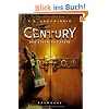 Century 2 - Der Stern aus Stein