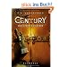 Century 2 - Der Stern aus Stein