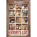 Uncle John's Bathroom Reader History's Lists