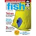 Aquarium Fish International (1-year)