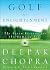 Golf for Enlightenment: The Seven Lessons for the Game of Life (Hardcover)