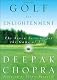 Golf for Enlightenment: The Seven Lessons for the Game of Life (Hardcover)