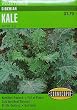 Kale Siberian Heirloom Seeds 175 Seeds
