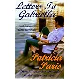 Letters To Gabriella (Cedar Cove Series)