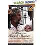 The Rime of the Ancient Mariner and Other Poems of the Romatic Era: Literary Touchstone Classic
