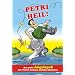 Petri Heil: Der gro�e Angelspa� mit Witzen, Liedern, dummen Spr�chen: Der gro�e Angelspa� zum Anh�ngen
