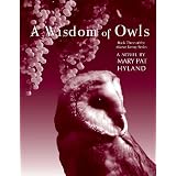 webcam A Wisdom of Owls The Maeve Kenny Series Kindle Edition webcam