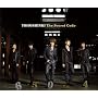 The Secret Code(2CD+DVD�t)