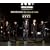 The Secret Code(2CD+DVD�t)