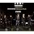 The Secret Code(2CD+DVD付)