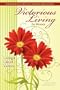Victorious Living for Women