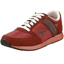 KangaROOS Men's Combat Sneaker