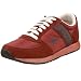 KangaROOS Men's Combat Sneaker