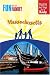 Search : Fun with the Family Massachusetts, 6th (Fun with the Family Series)