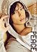 Hiro Mizushima(水嶋ヒロ)Water Isla (TOKYO NEWS MOOK)